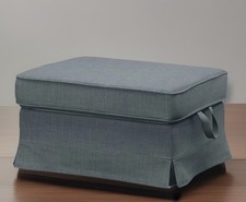 Neu riginal verpackt gebraucht kaufen Neu riginal verpackt gebraucht kaufen  Pforzheim