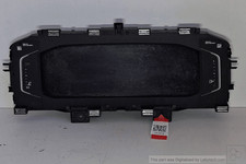 Quadro strumenti compl. usato  Italia