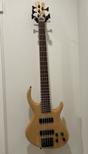 Tobias model string for sale  Lewiston
