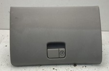 Cassetto porta oggetti usato  Italia