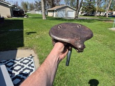 1940 50s troxel for sale  Breckenridge