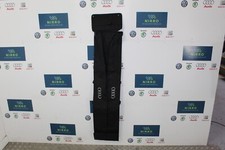 Audi genuine roof for sale  ONGAR