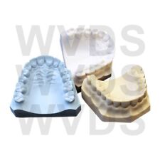 Pound dental lab for sale  Los Angeles