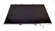 Philips 15.4 30pin for sale  Solon