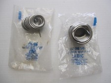 Solder vtg mixed for sale  Phoenix