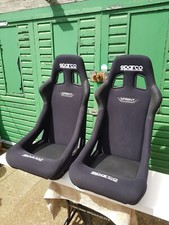 race car bucket seats for sale race car bucket seats for sale RUGBY