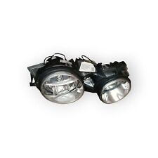 Scheinwerfer 4r8313w029ba jagu gebraucht kaufen  Torgelow