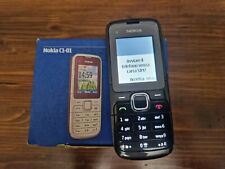 Cellulare nokia funzionante usato  Fabro