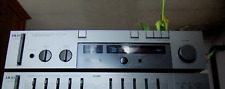 Amplificatore stereo akai usato  Cuneo