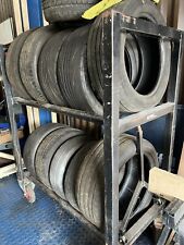 Motorsport race car for sale  TOWCESTER