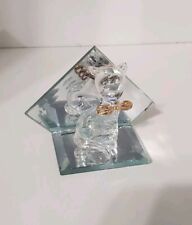 Figurine chat chat d'occasion  Montaigu