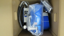 paint sprayer graco 490 for sale  Dayton