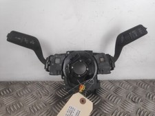2021 FORD FOCUS IV HN LIMPADOR/FAROL/INTERRUPTOR INDICADOR GN15-14A664-AB comprar usado  Enviando para Brazil