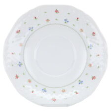 Untertasse suppe eschenbach gebraucht kaufen  Kappeln
