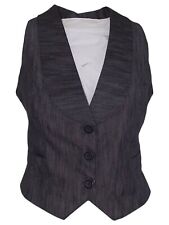 Lesly juliana gilet usato  Sacile