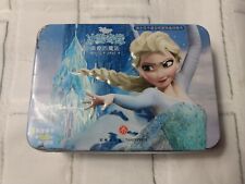 Frozen disney china for sale  Kansas City