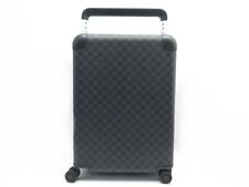 Valise cabine louis d'occasion  Paris-