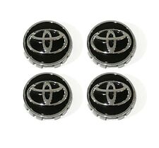 4pc toyota 62mm for sale  Rosemead