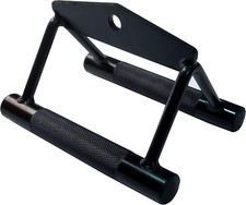 Qibylift premium latzug gebraucht kaufen  Berlin