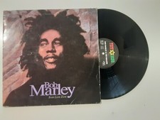 Bob marley the usato  Tuscania