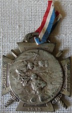 Ww1 french fundraising for sale  HUNSTANTON