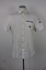 North sails camicia usato  Massa di Somma