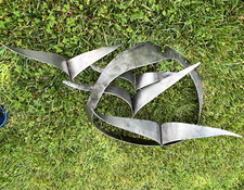 Artisan cut brushed for sale  Elk Grove