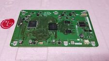 Frc sharp lc60le925e d'occasion  Bastia-