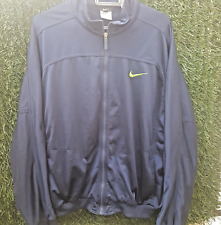 Nike veste sport d'occasion  Montpellier-