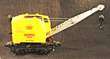 Lionel 18402 burro for sale  Brooks