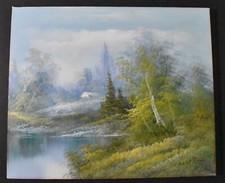 Willi bauer original for sale  Cape Coral