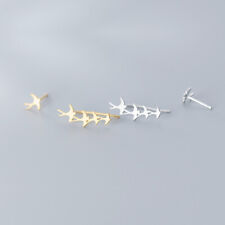 Hrstecker hrklemme ear gebraucht kaufen  München