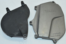Yamaha tdm 850 gebraucht kaufen  Coburg