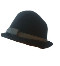 Berksha black grey for sale  LONDON