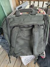 Kensington saddlebag pro for sale  East Elmhurst