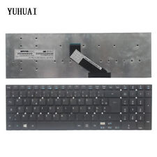 Teclado piano francês ACER Q5WV1 VA70 Z5WE1 Z5WE3 Z5WV2 Z5WAL V5WE2 PB71E05 comprar usado  Enviando para Brazil