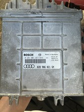 Audi 9tdi stage gebraucht kaufen  Backnang