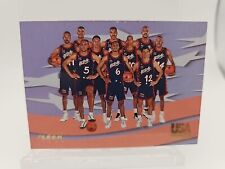 1996 fleer special for sale  Hendersonville