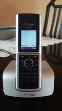Home sinus 501 gebraucht kaufen  Magdeburg