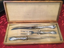 Sheffield england piece for sale  Ormond Beach