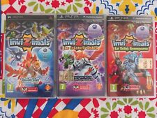 Psp lotto giochi usato  Pachino