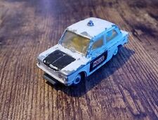 Corgi toys sunbeam for sale  HARTLEPOOL