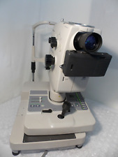 Topcon medical model for sale  Cass City