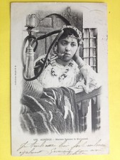 Old postcard north d'occasion  Expédié en Belgium