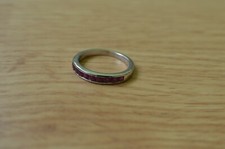 0.70ct premium burmese for sale  Brierfield