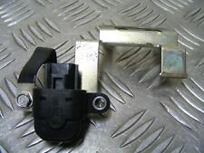 W800 tilt switch for sale  COLCHESTER