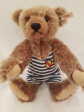 steiff bruno gebraucht kaufen steiff bruno gebraucht kaufen Balingen