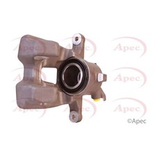 Rear right apec for sale  UK