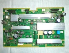 panasonic th 50 for sale panasonic th 50 for sale Plano