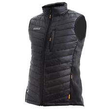 Dewalt gilet bodywarmer for sale  LEIGHTON BUZZARD